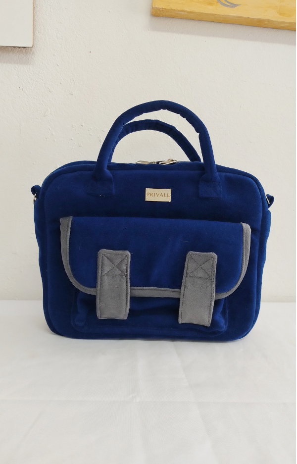 Producto - Cartera Atenas