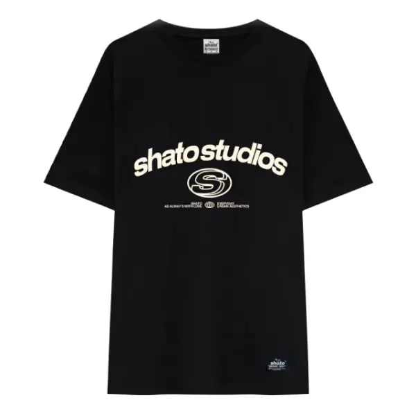 Producto - REMERA SHATO URBAN N