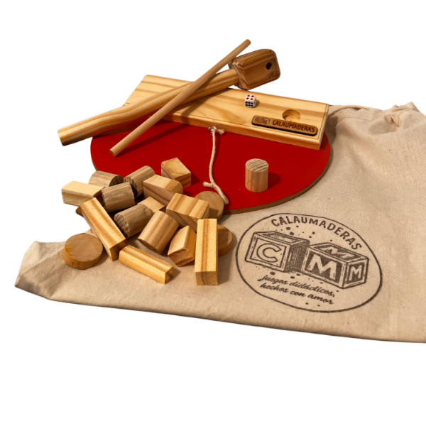 Miniatura de producto - 2