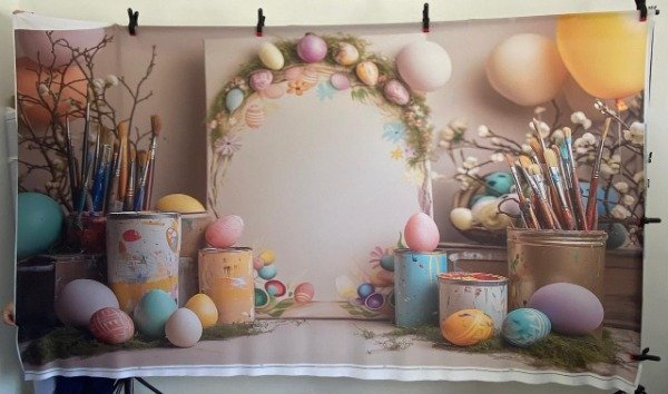 Producto - FONDO PASCUAS SIN FALLA 250x150 PA15