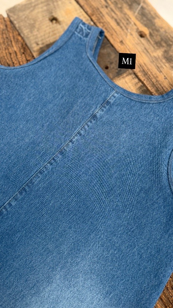 Miniatura de producto - 8