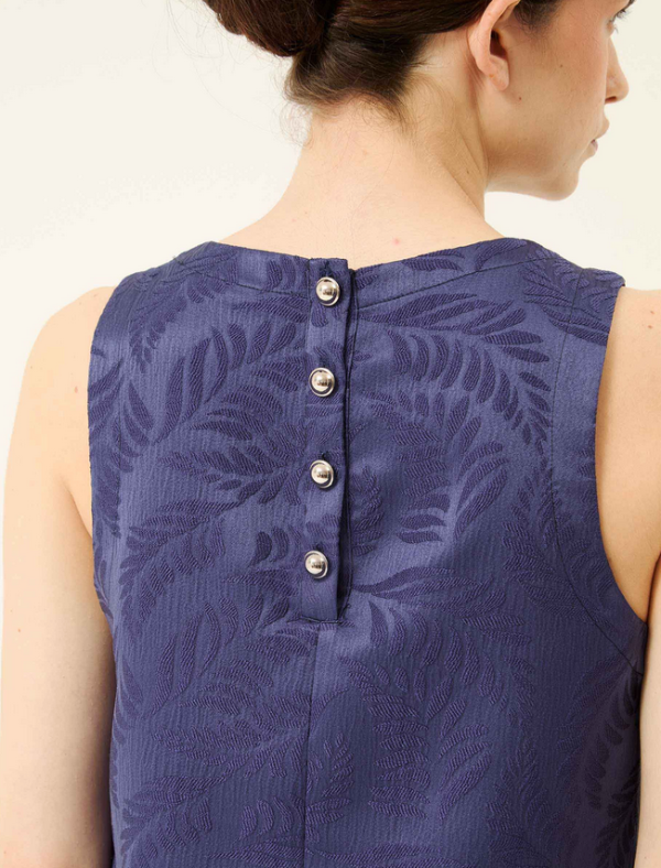 Producto - Vestido STRANGER THINGS - 5