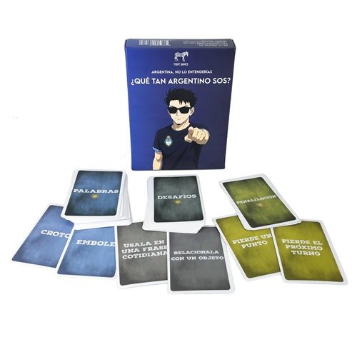 Miniatura de producto - 2