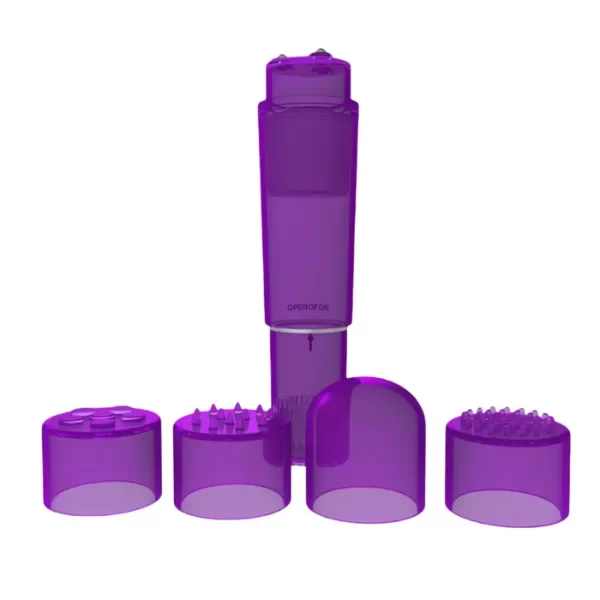 Producto - VarioTouch - 0