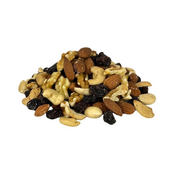 Producto - Mix Europeo x KG.