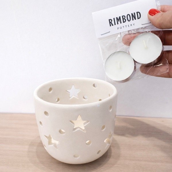 Producto - Fanal Estrellas