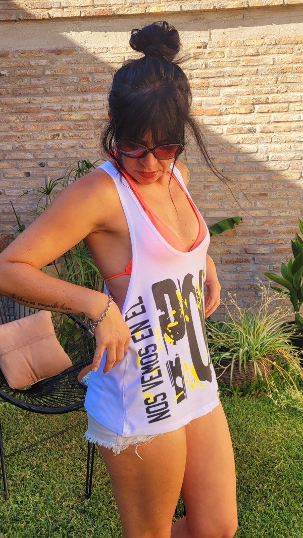 Miniatura de producto - 7