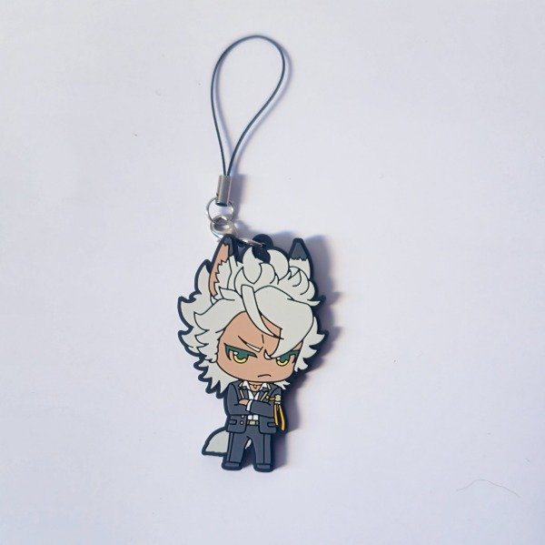 Miniatura de producto - 5