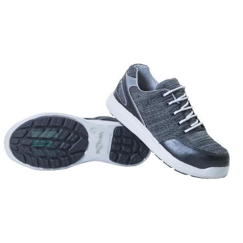 Producto - ZAPATILLAS BÖHM FEDER