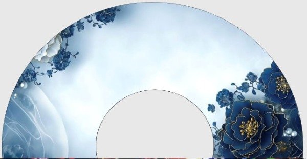 Producto - ROMANTICOS XVI