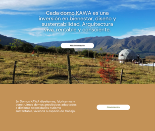 Producto - CATÁLOGO OCTUBRE 2025