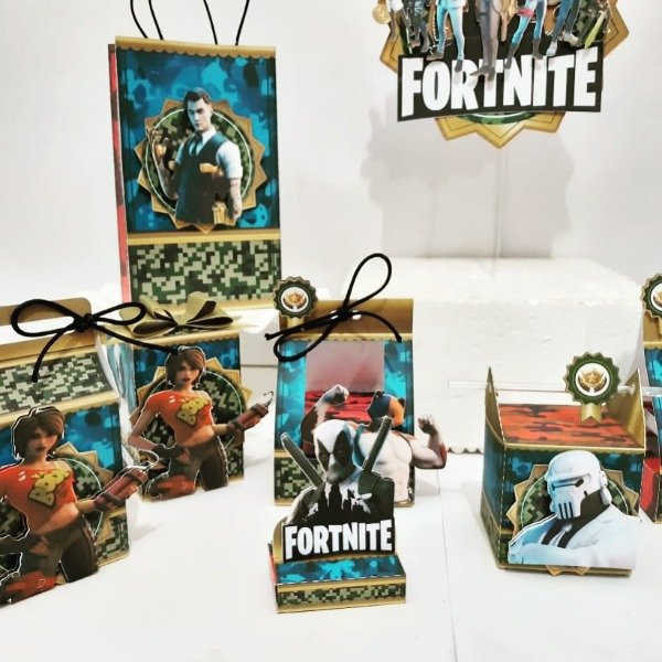 Miniatura de producto - 5