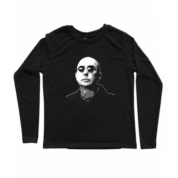Producto - BABY TEE SOLARI
