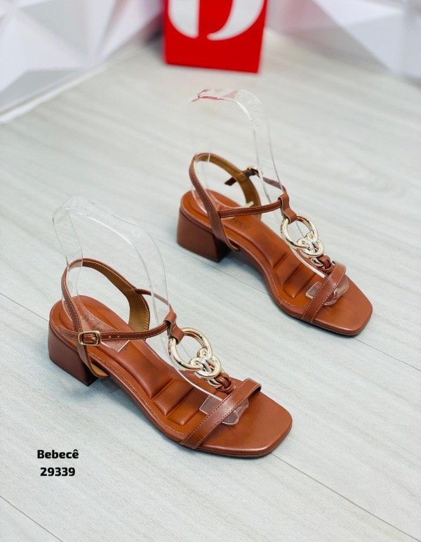 Producto - Bebece 29339