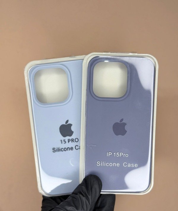 Miniatura de producto - 11