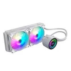 Producto - Aigo E Darkflash Para Processador Aigo Darkflash Twister ...