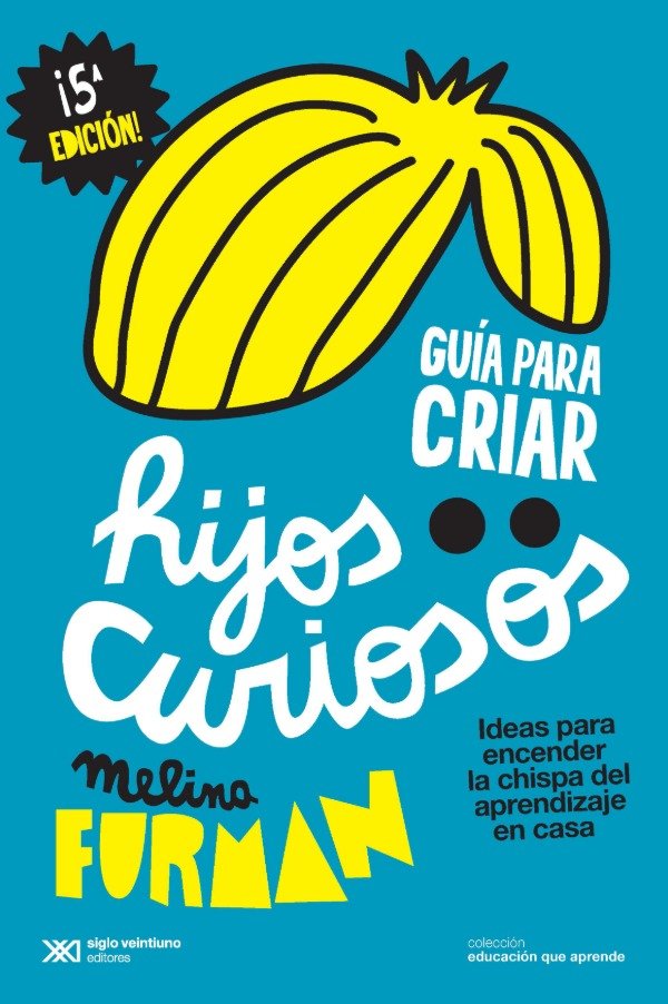 Imagen de producto - 0