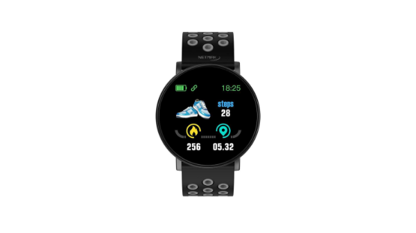 Producto - Smart Band Pro BT 4.0 color