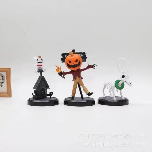 Miniatura de producto - 4