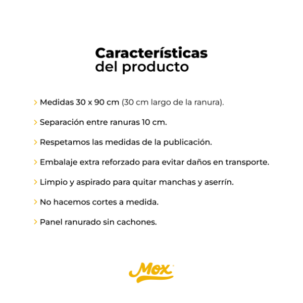 Miniatura de producto - 4