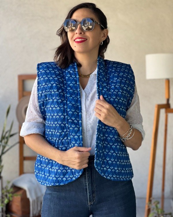 Miniatura de producto - 10