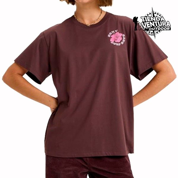 Producto - Remera ROXY Hangloose The Sky (3262102008) - 0