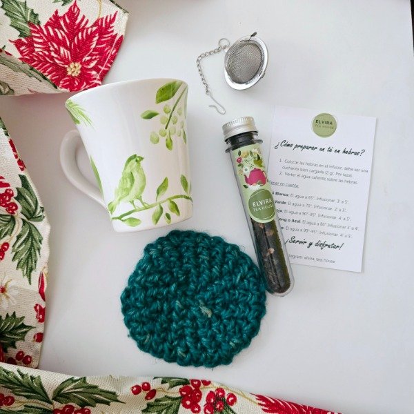 Producto - Box Navidad 6