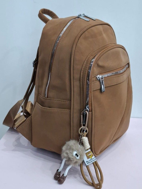 Producto - Mochila Raven - 6
