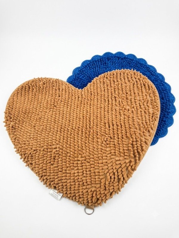 Producto - ALFOMBRAS