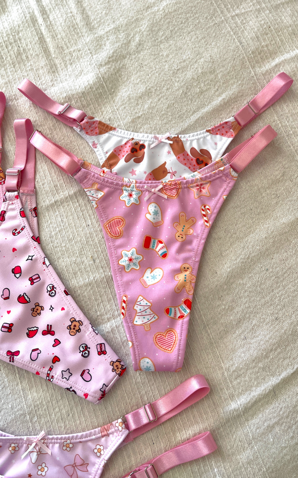 Miniatura de producto - 12