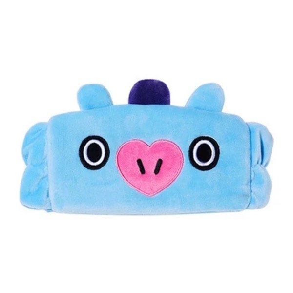 Producto - MANG