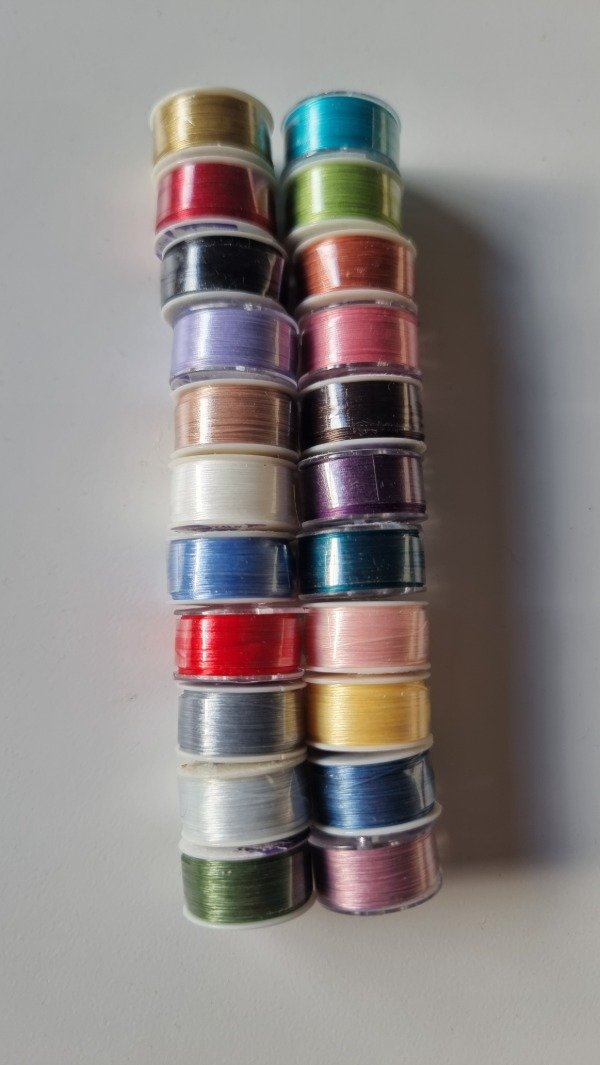 Miniatura de producto - 2