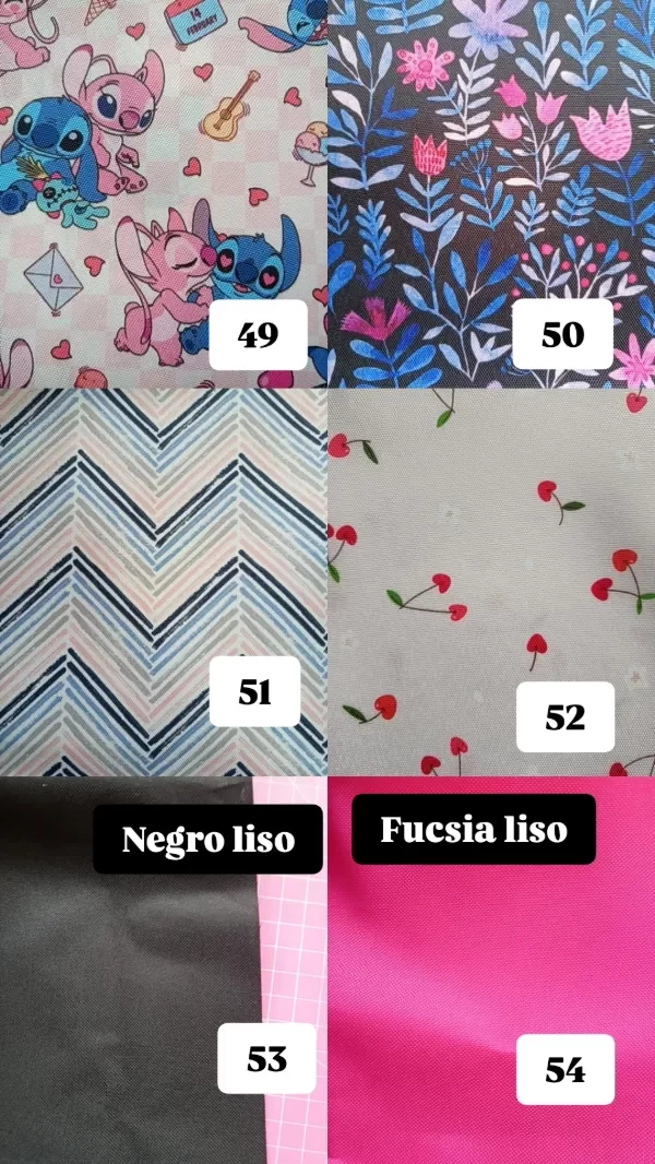 Miniatura de producto - 11