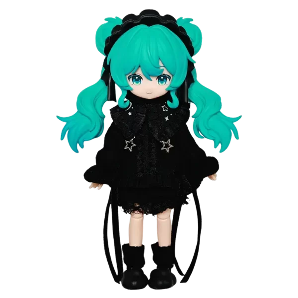 Miniatura de producto - 3