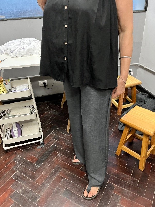 Miniatura de producto - 13