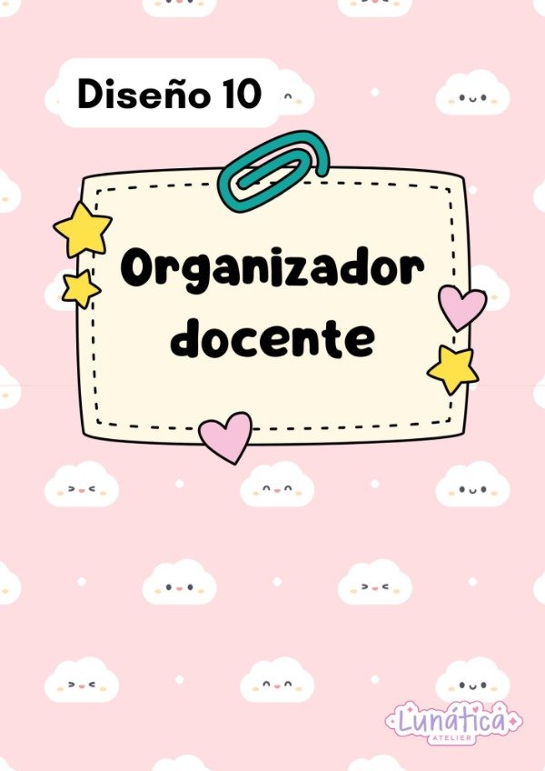 Miniatura de producto - 10