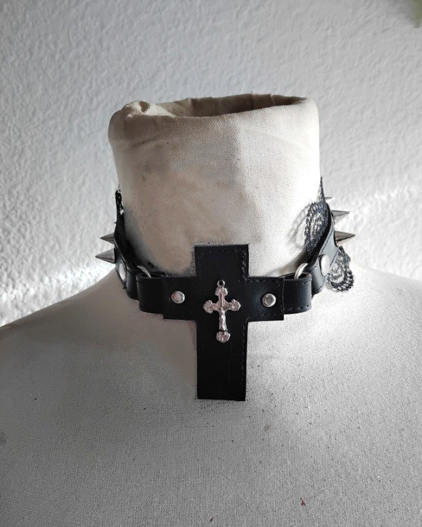 Producto - Holy