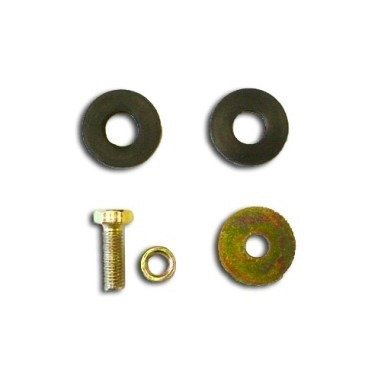 Producto - MOT- TORNILLOS Y BUJES MANUBRIO SMASH- BIT