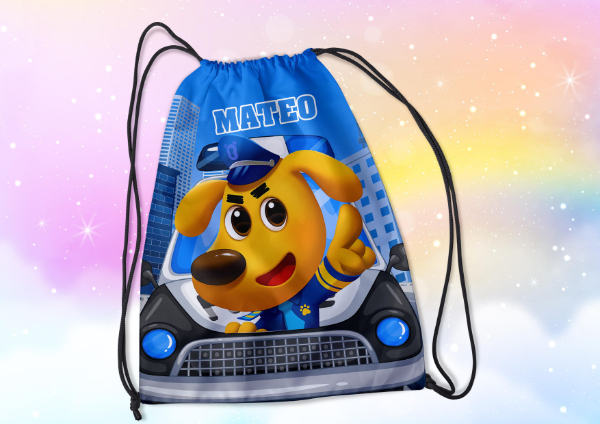 Miniatura de producto - 6