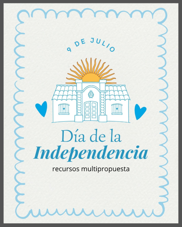 Producto - 9 de julio MULTIPROPUESTA