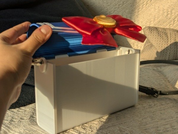 Miniatura de producto - 4