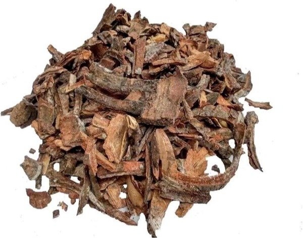 Producto - Mirra Premium X10 Grs