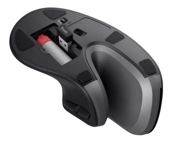 Miniatura de producto - 6