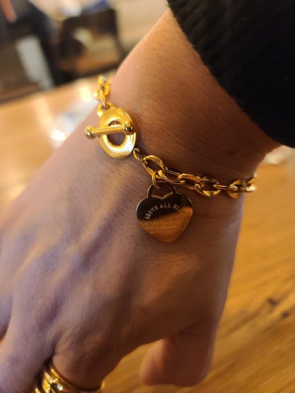 Miniatura de producto - 10