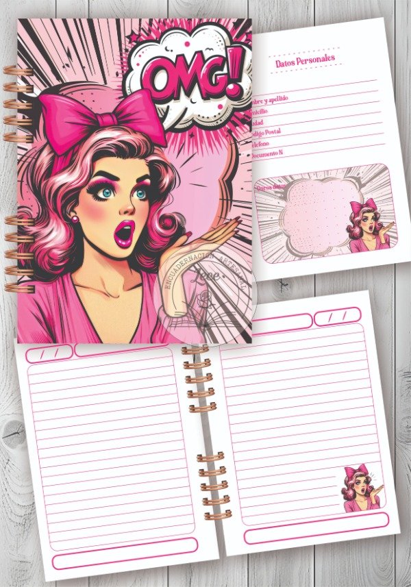 Miniatura de producto - 4