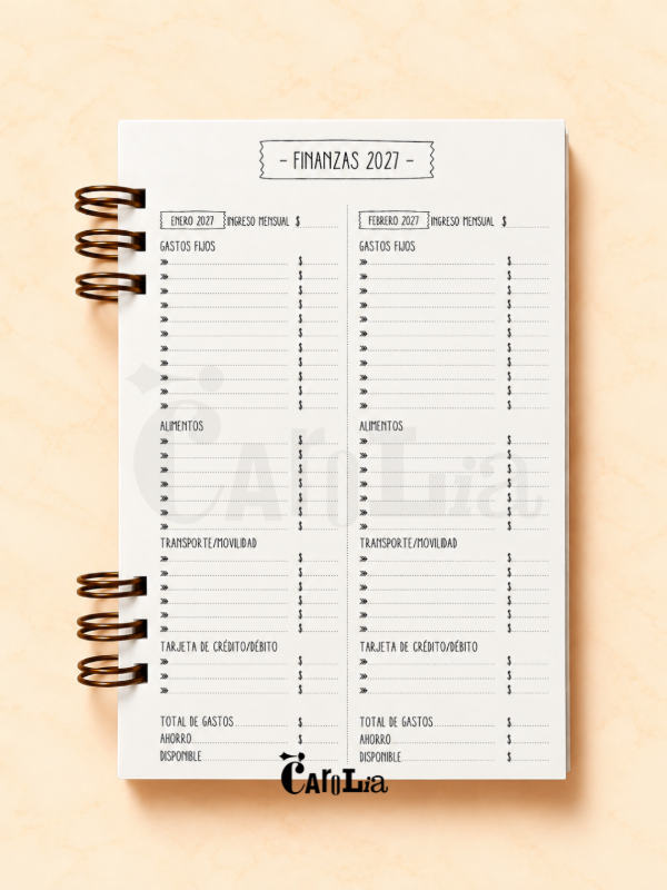 Miniatura de producto - 6