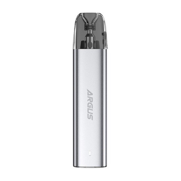 Producto - Voopoo Argus G2 Mini - Starry Sliver