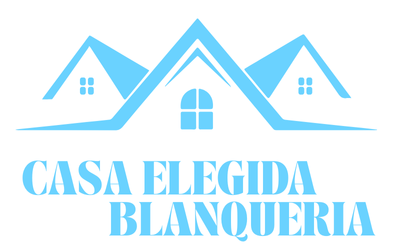 Producto - MANTA PARA BEBE CON CORDERO