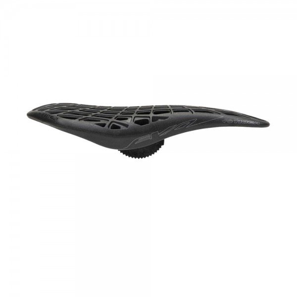 Producto - ASIENTO TIOGA D SPYDER EVO CARBONITE PIVOTAL E62