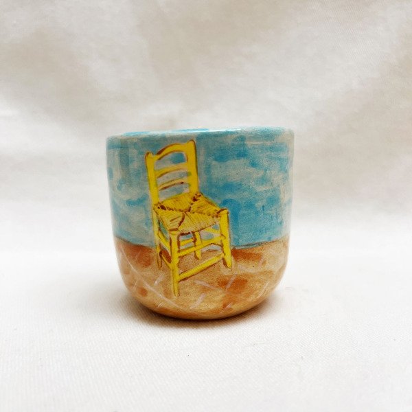 Miniatura de producto - 2